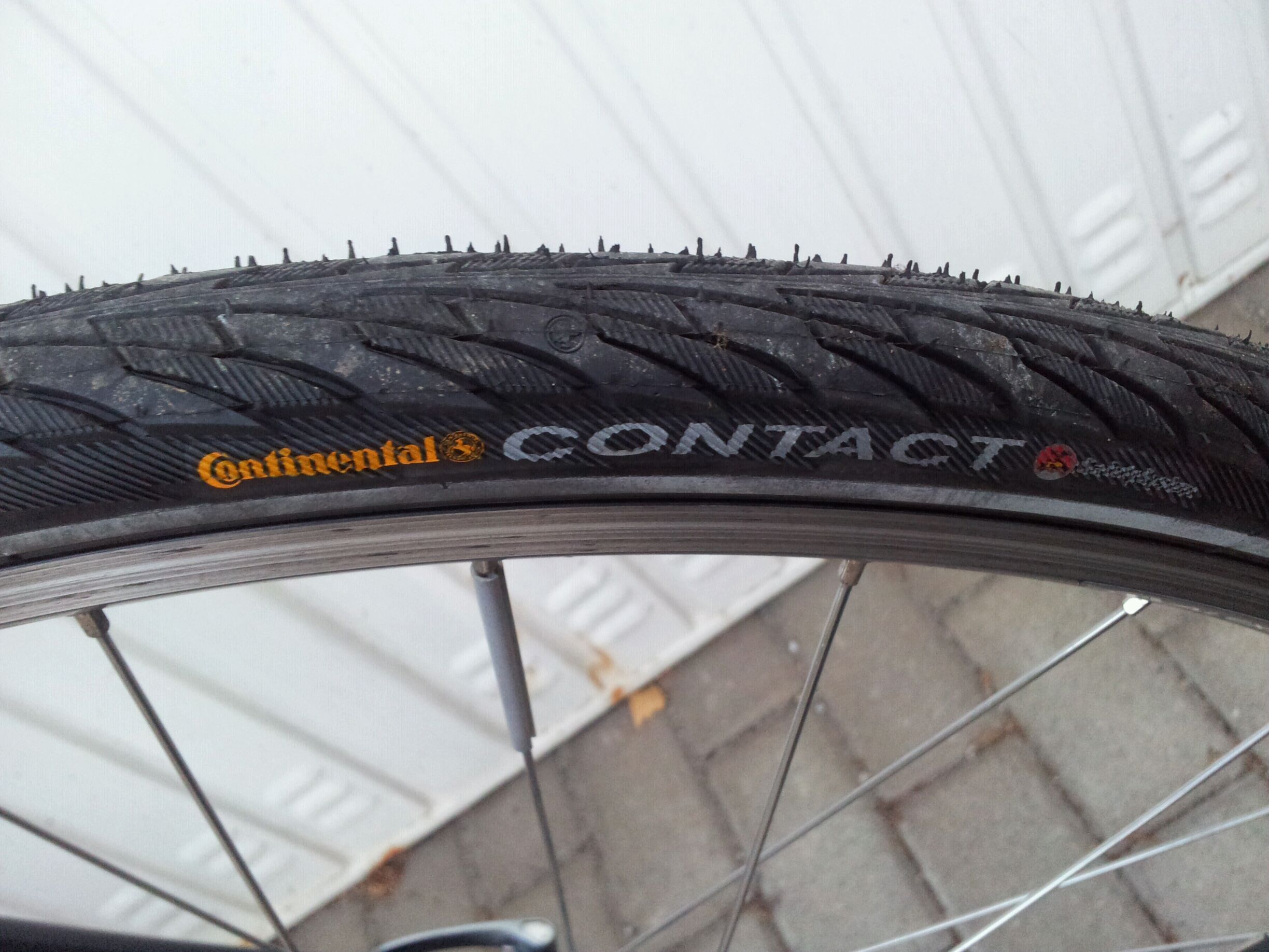 ContiContact1.jpg
