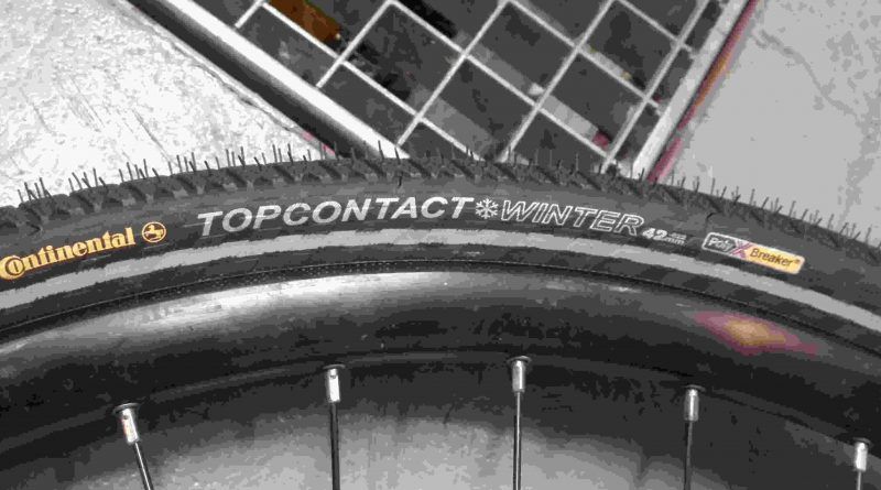 Continental-Topcontact-Winterreifen-800x445.jpg
