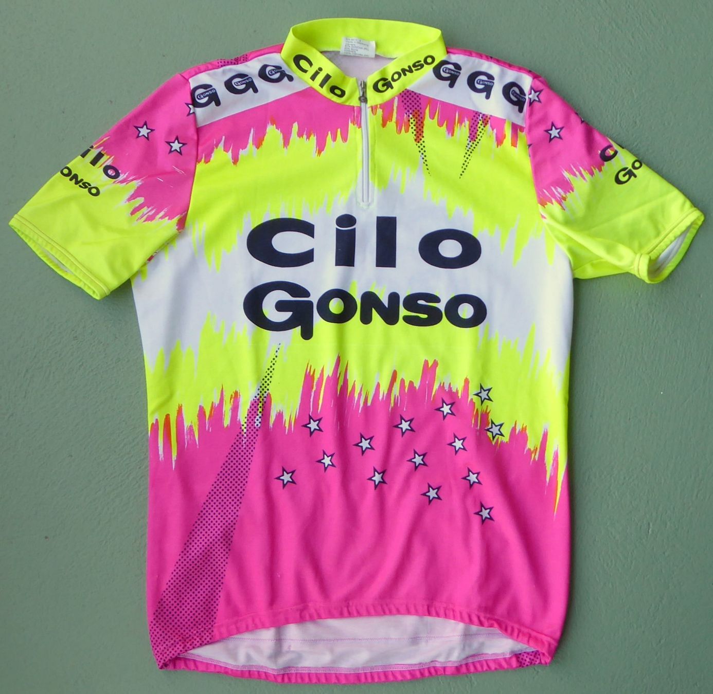 cooles-original-vintage-team-cilo-gonso-velotrikot-80ies.jpeg