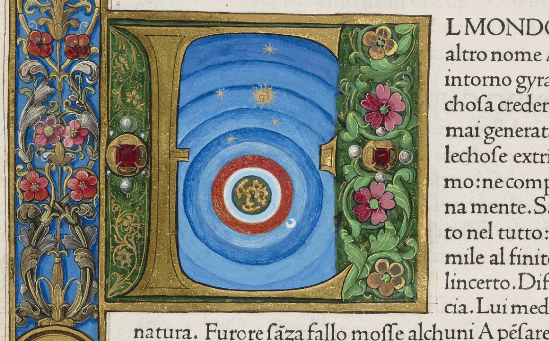 copf of Pliny’s Natural History made in Venice, ITA 1476.gif