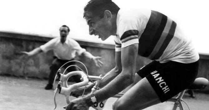 Coppi als WM.jpg
