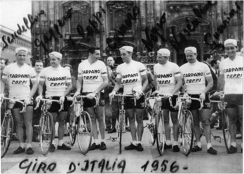 Coppi Carpano 56_01.png