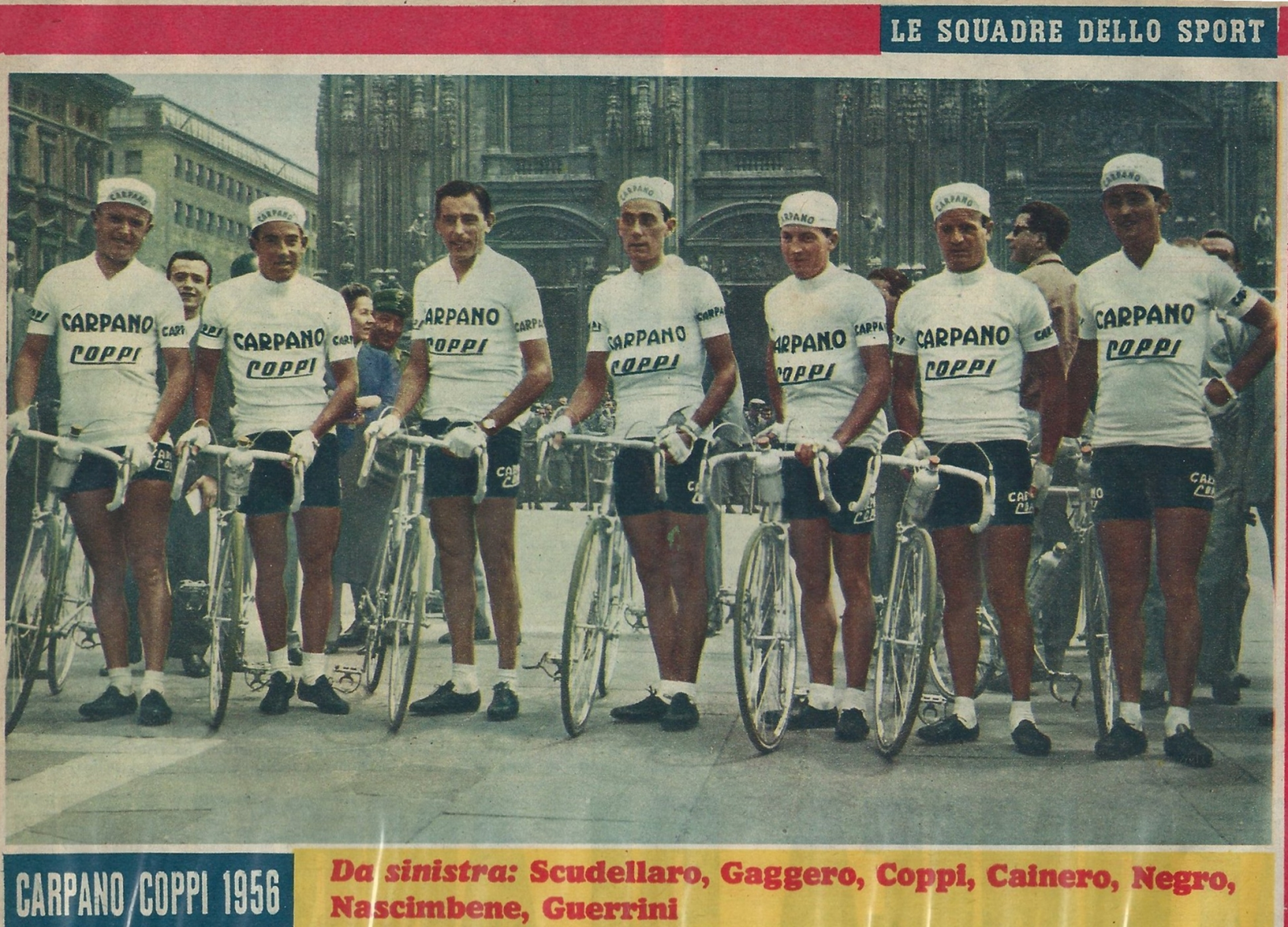 Coppi Carpano 56_02.png
