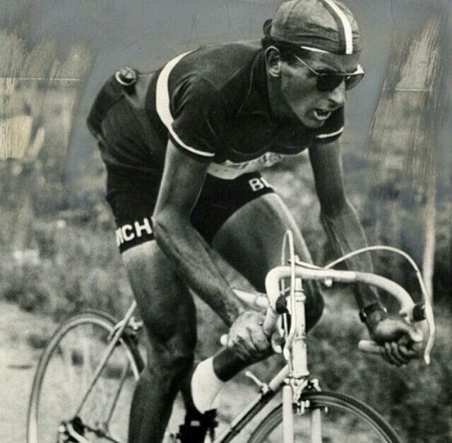 Coppi im Nationaltrikot.jpg