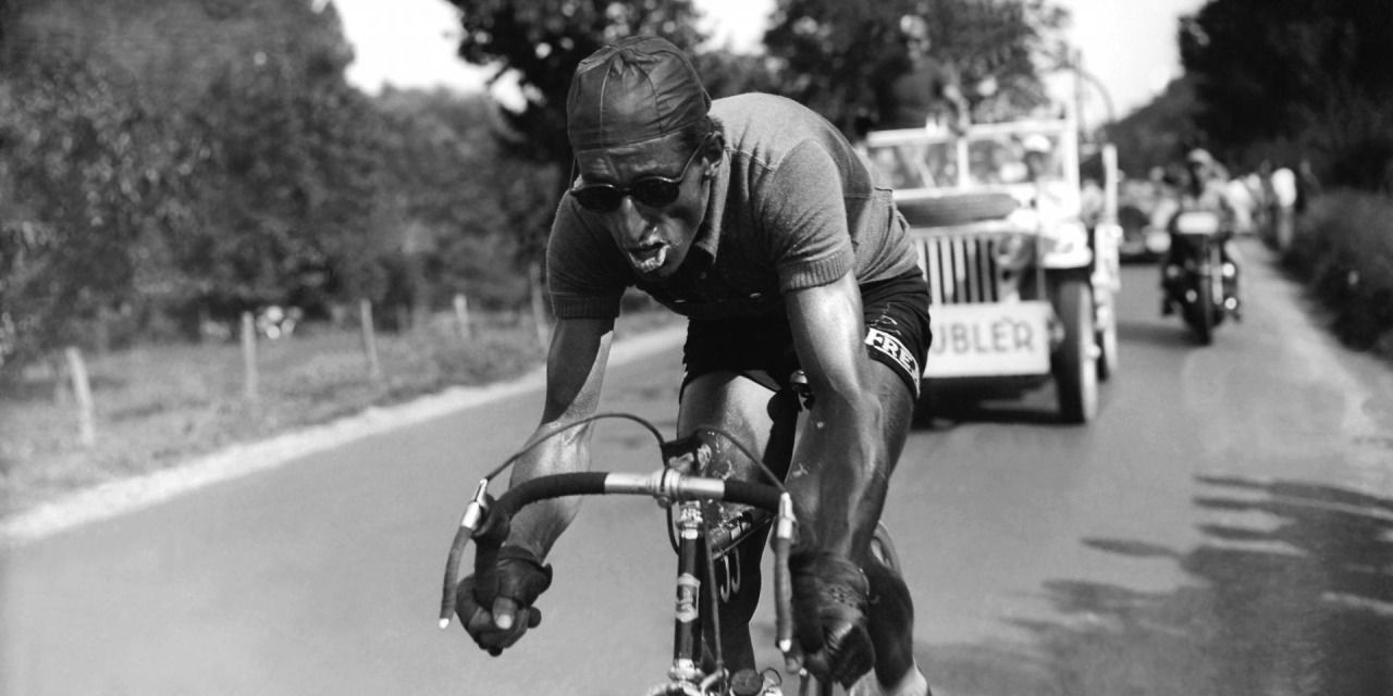 Coppi.jpg