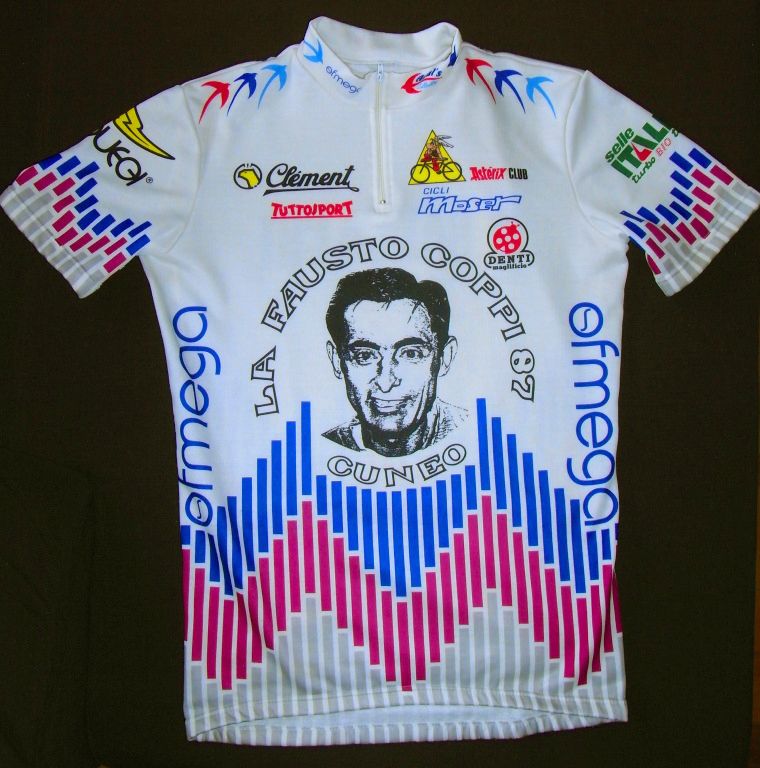 coppi.JPG
