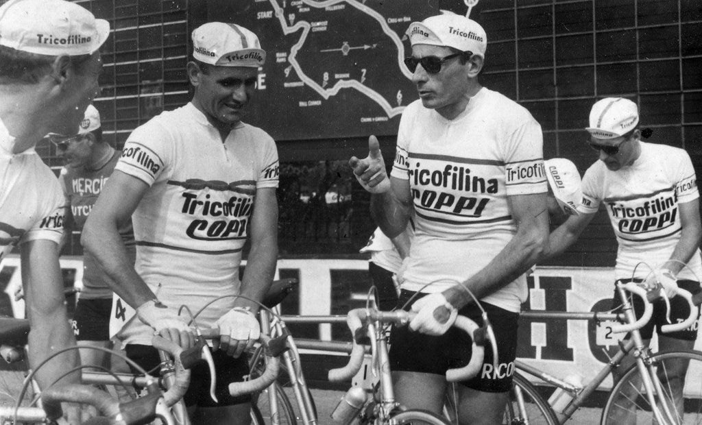 Coppi Tricofilina 59_01.png