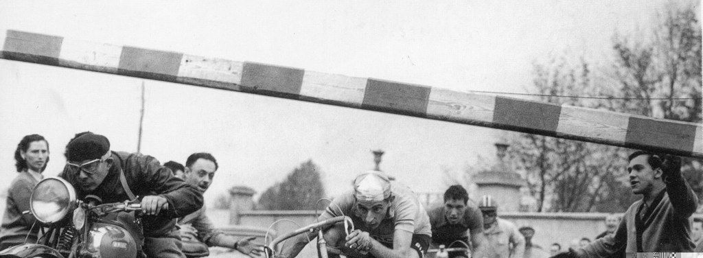 Coppi und die Schranke.jpg