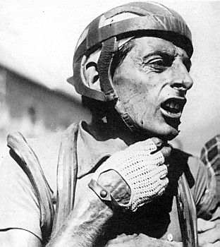 coppi1.jpg