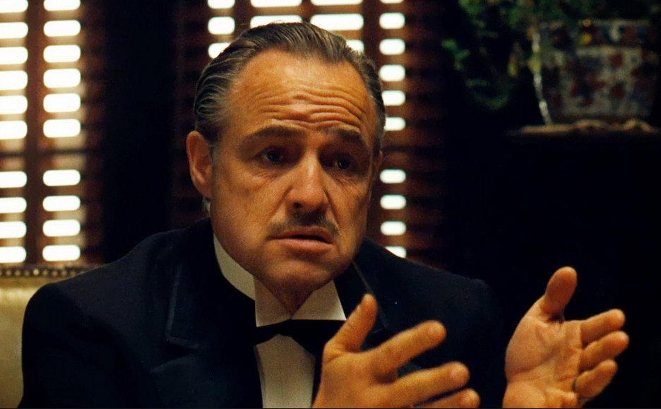 corleone.png