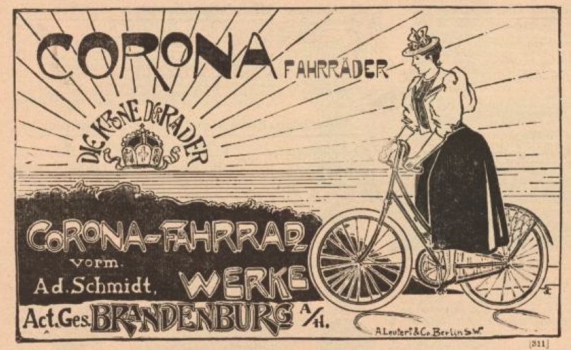 CORONA-Fahrräder.jpg