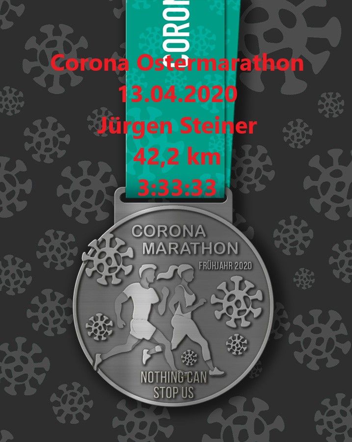 Corona Ostermarathon 2020.jpg