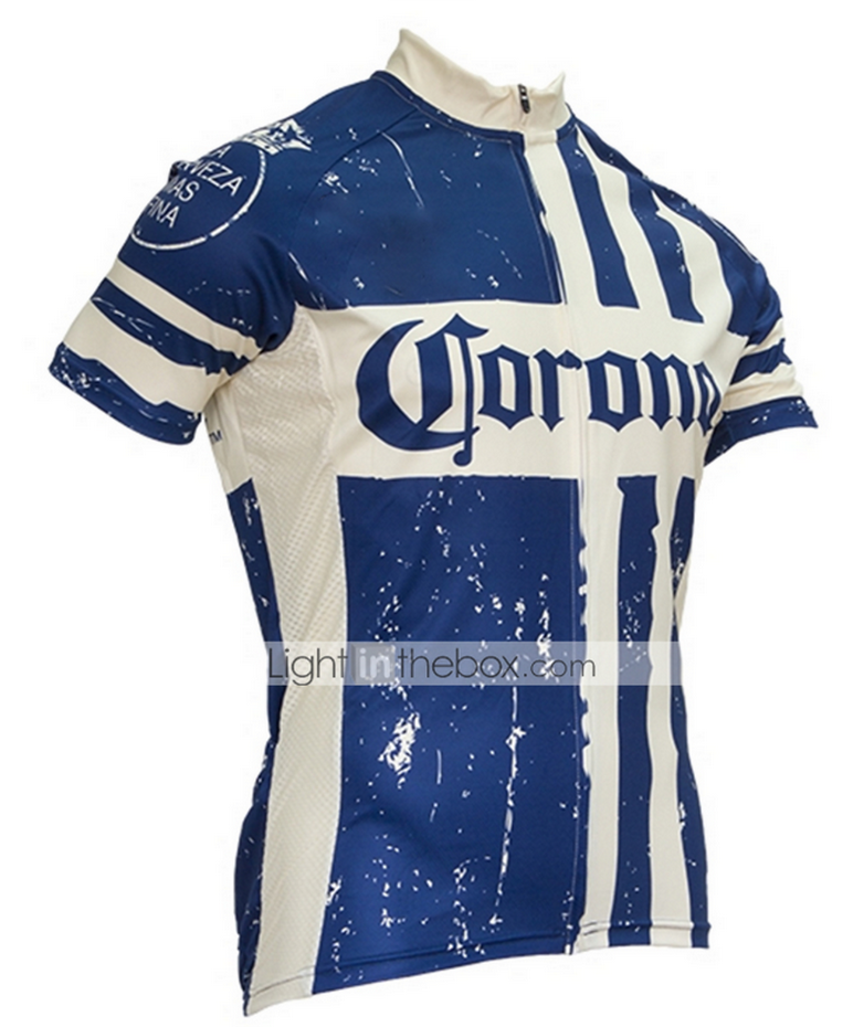 Corona-Trikot.png