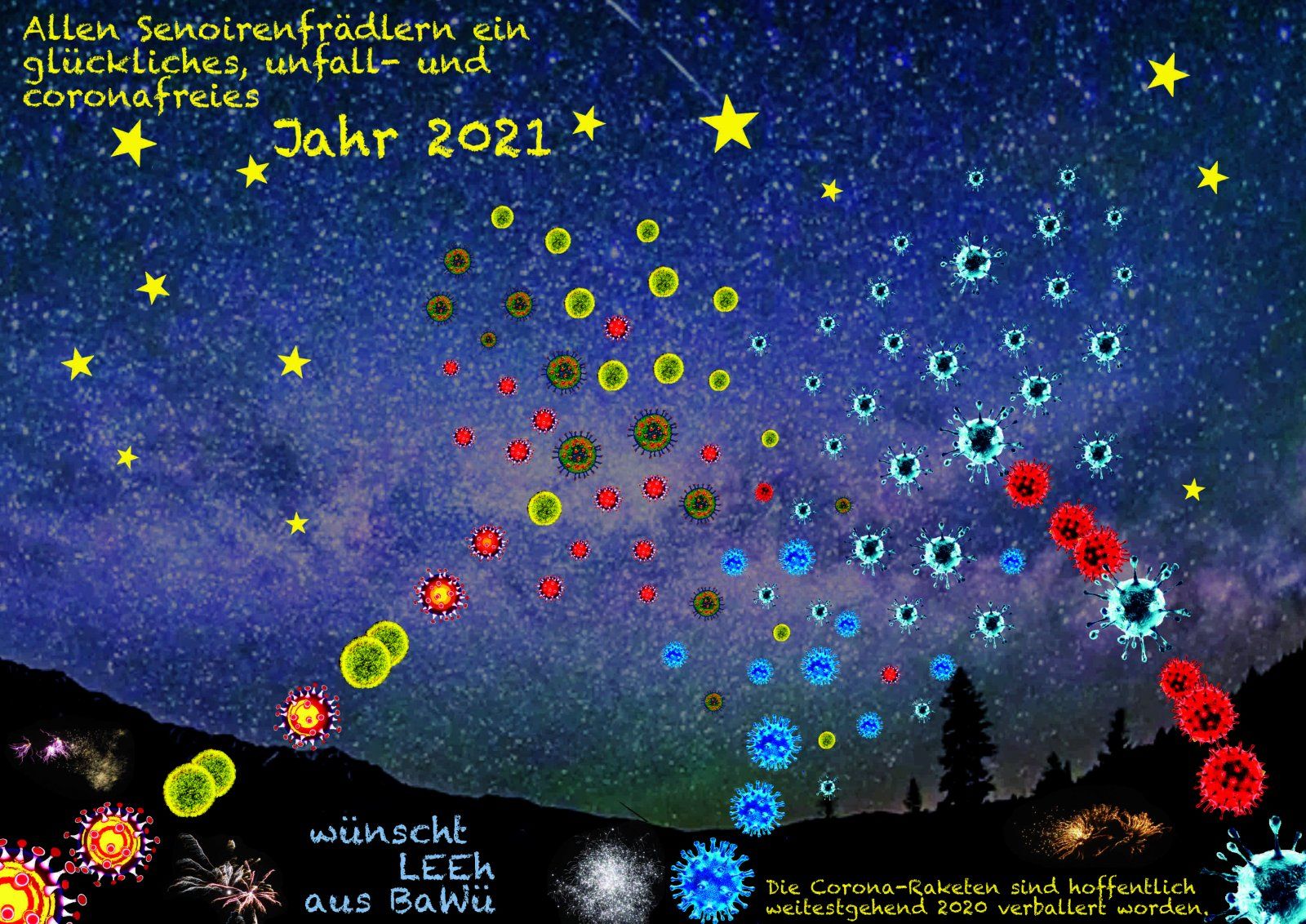 Coronafeuerwerk SF.jpg