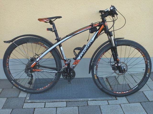 Corratec2.jpg