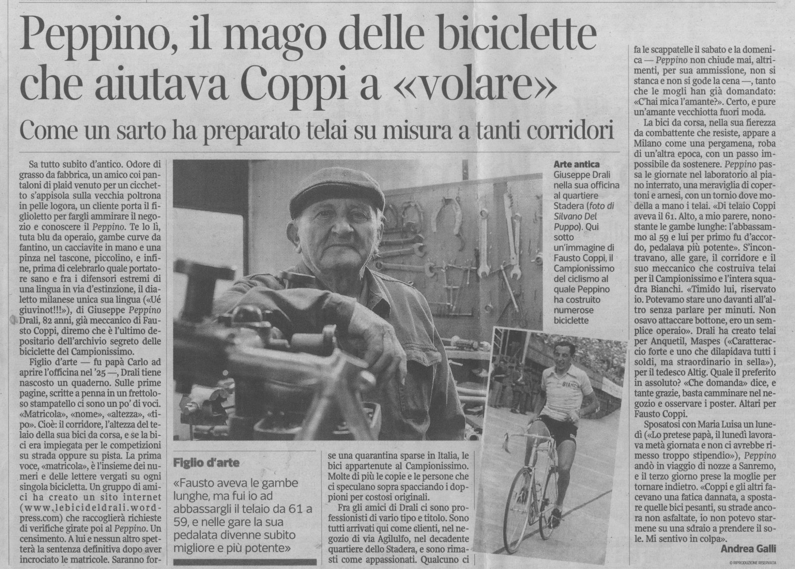 corriere-26-2-2012.jpg