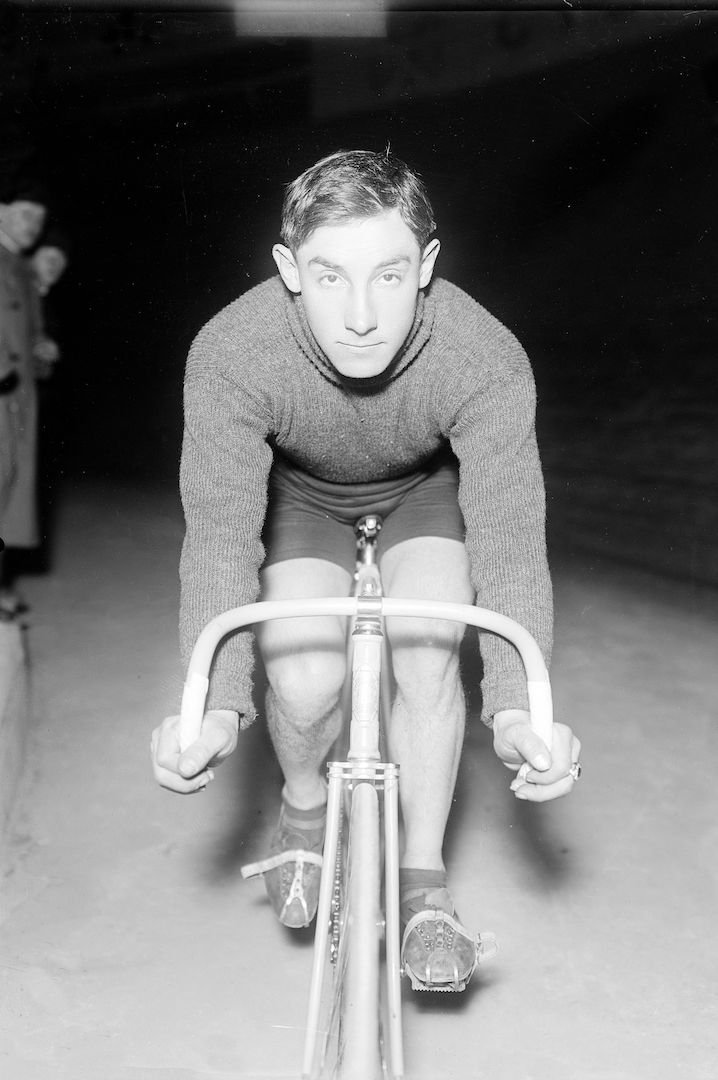 Costante_Girardengo.jpg