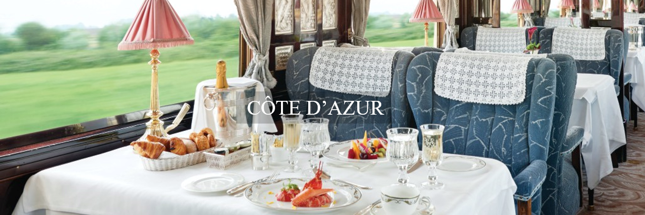 Cotedazur_dc88888041.png