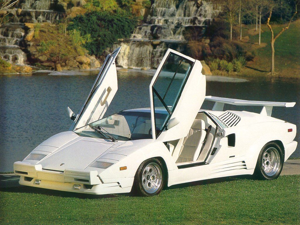 Countach.jpg