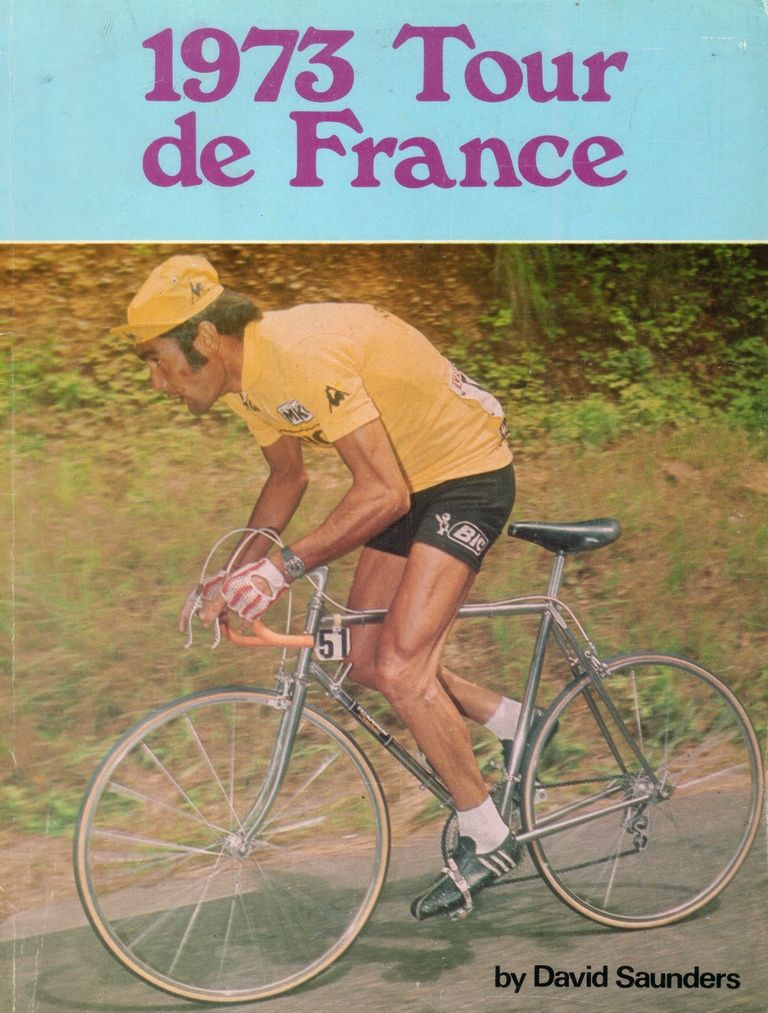 cover_1973_TdF_sanders.jpg