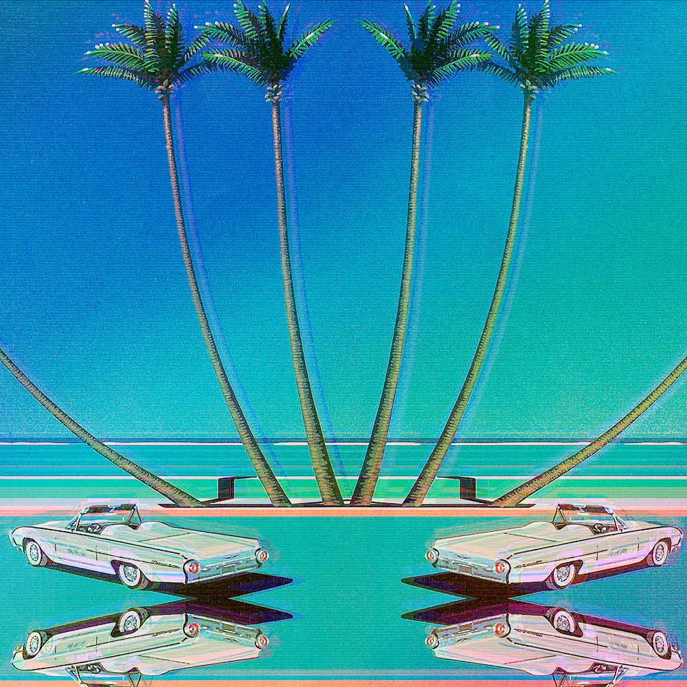 cover_HologramPlaza.jpg