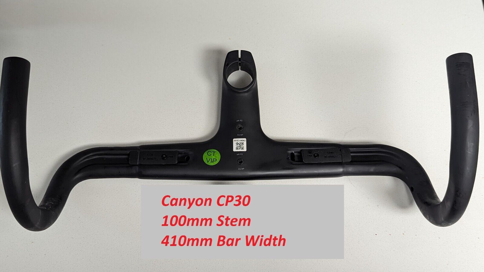 CP 30 Bar.jpg