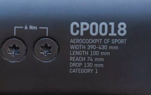 CP0018_100mm.jpg