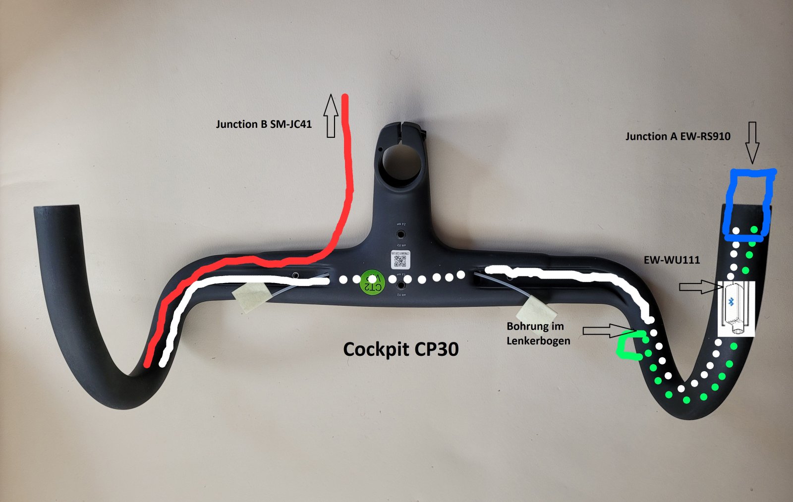CP30 Di2 cable routing_3.jpg