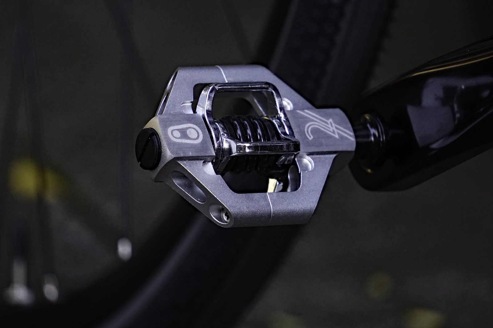 Crankbrothers Candy 2.jpg