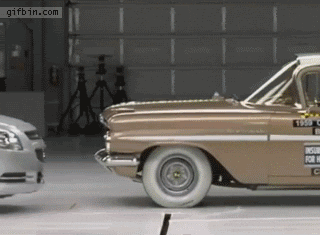 crash 1.gif