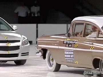 crash 2.gif