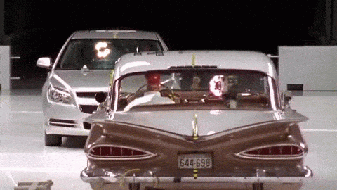 crash 3.gif