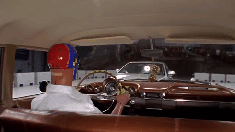 crash 4.gif