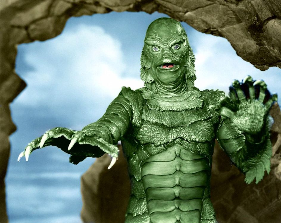 Creature from the Black Lagoon (1954).jpg
