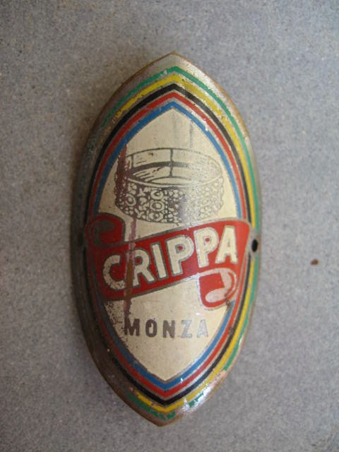 Crippa-2.jpg