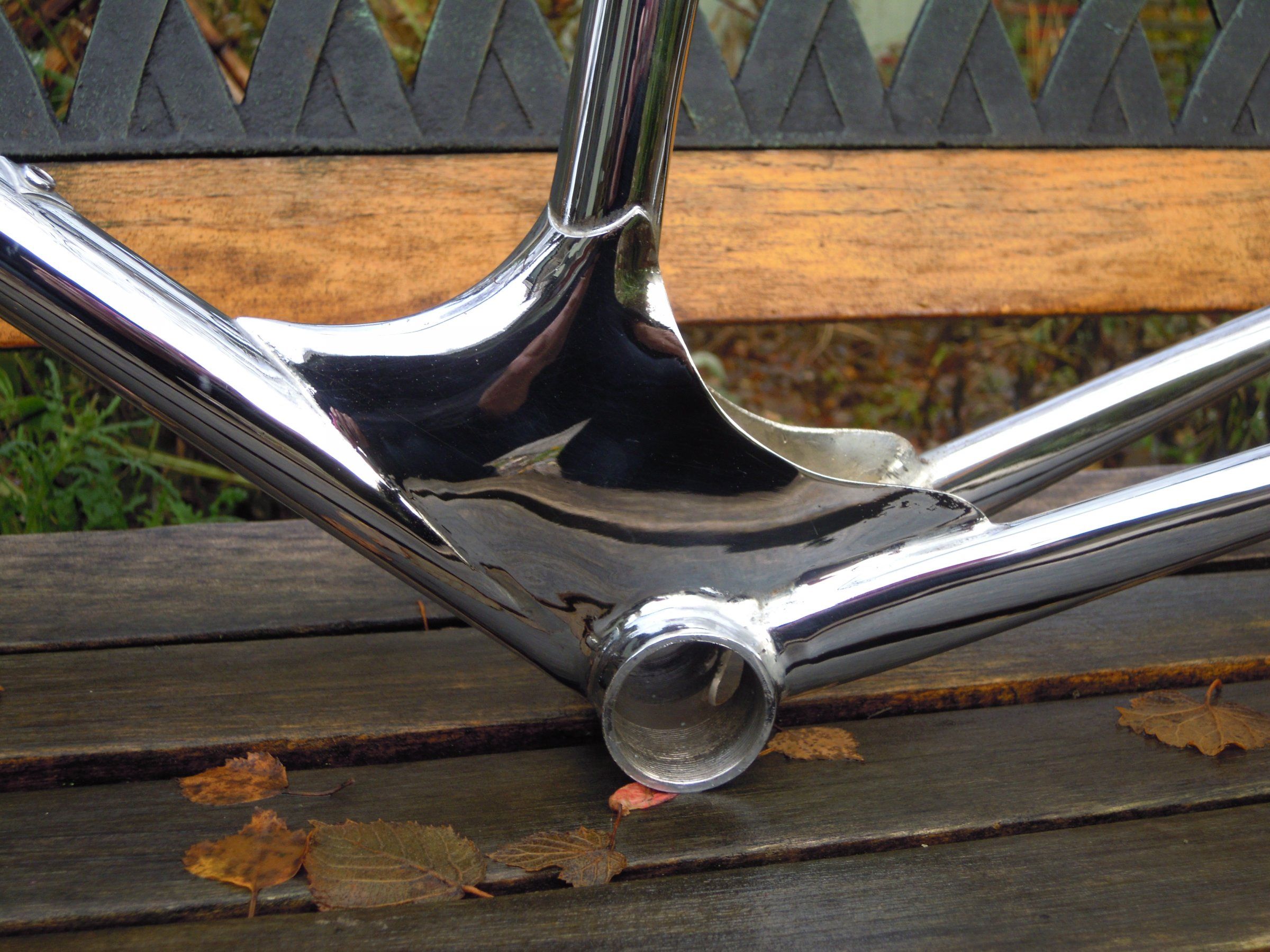 cronobikes_10508571975_Carlo Carlà time trial frame..jpg