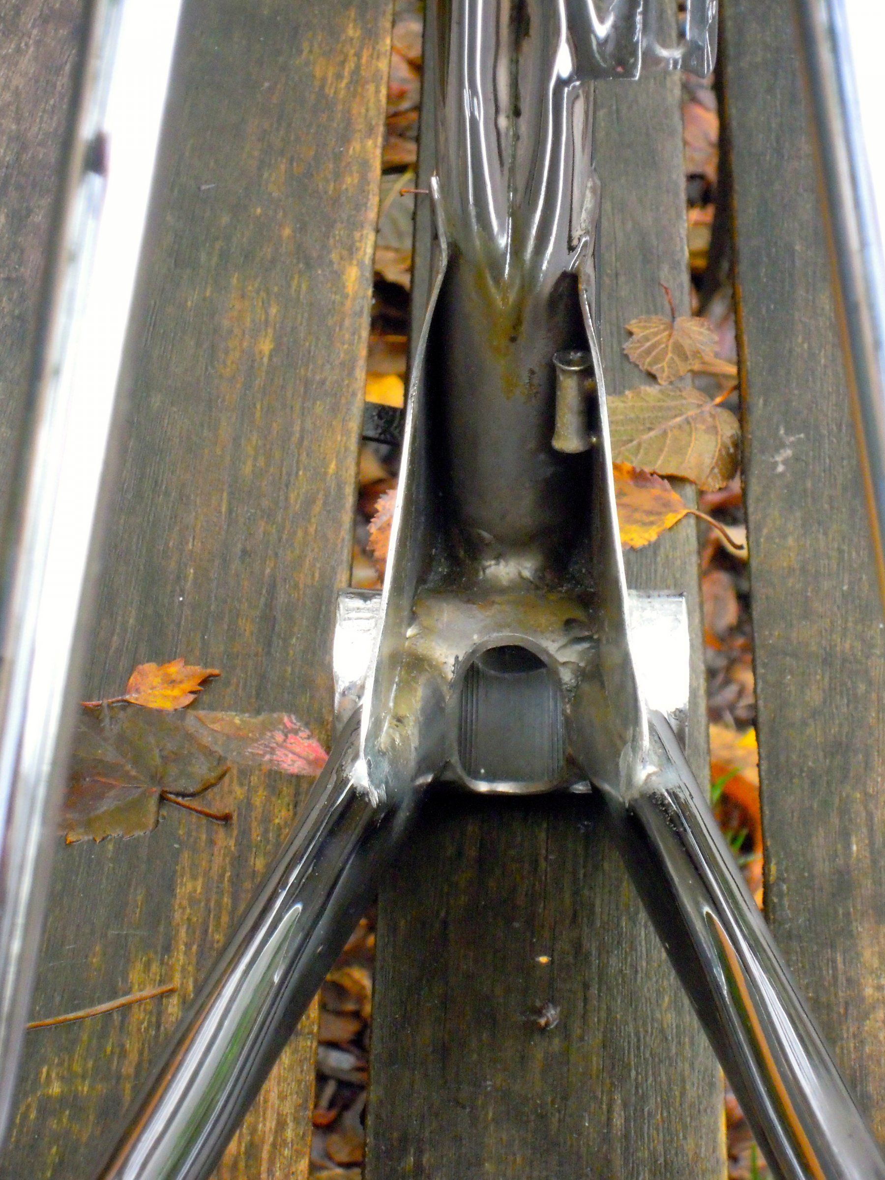 cronobikes_10508760983_Carlo Carlà time trial frame..jpg