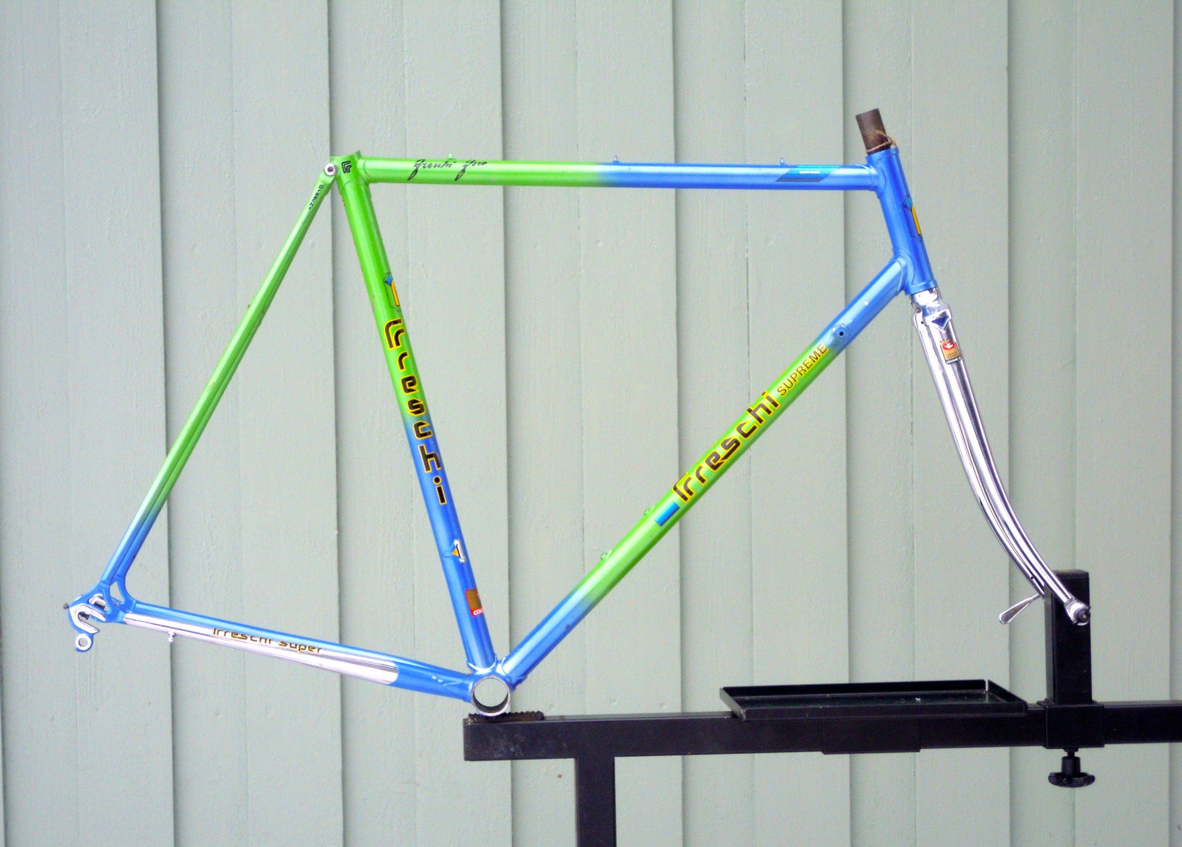 cronobikes_12206534315_Freschi Supreme.jpg