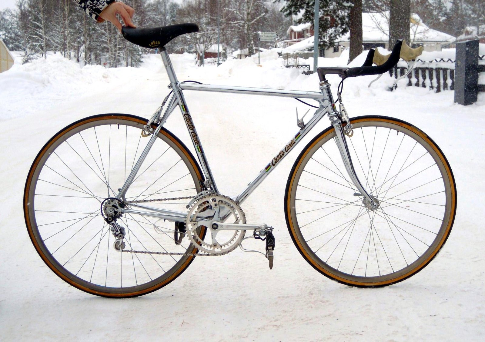 cronobikes_5307316650_Carlo Carlà Time Trial bike.jpg