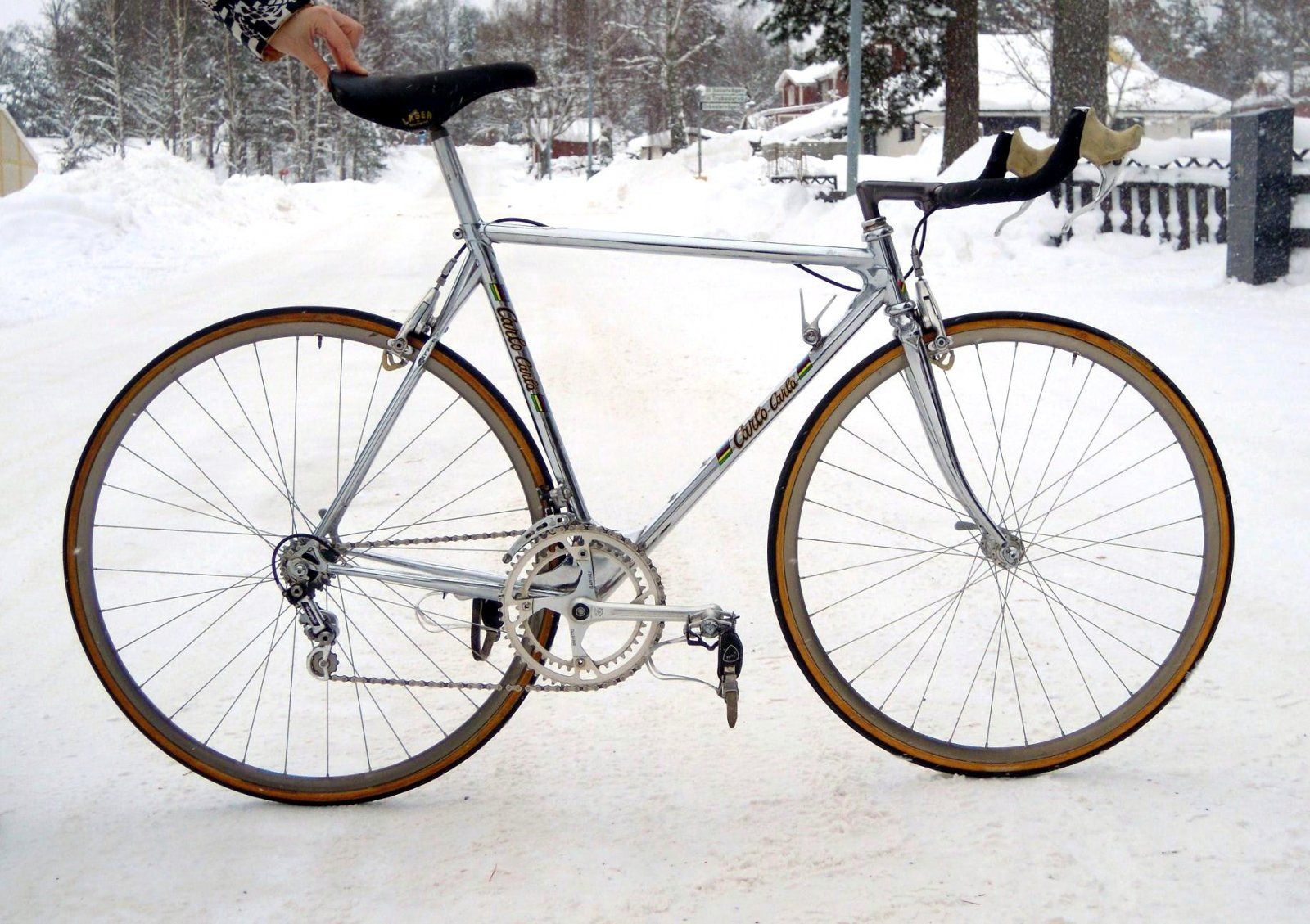 cronobikes_5307316650_Carlo Carlà Time Trial bike.jpg