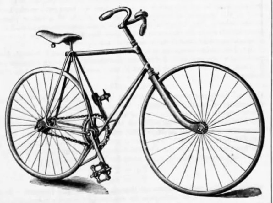 cropped-balham-safety-bicycle.jpeg