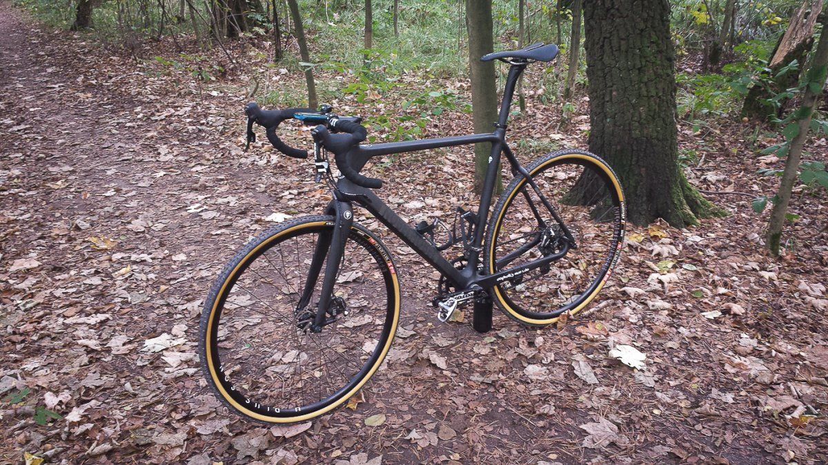 crosser-8.jpg