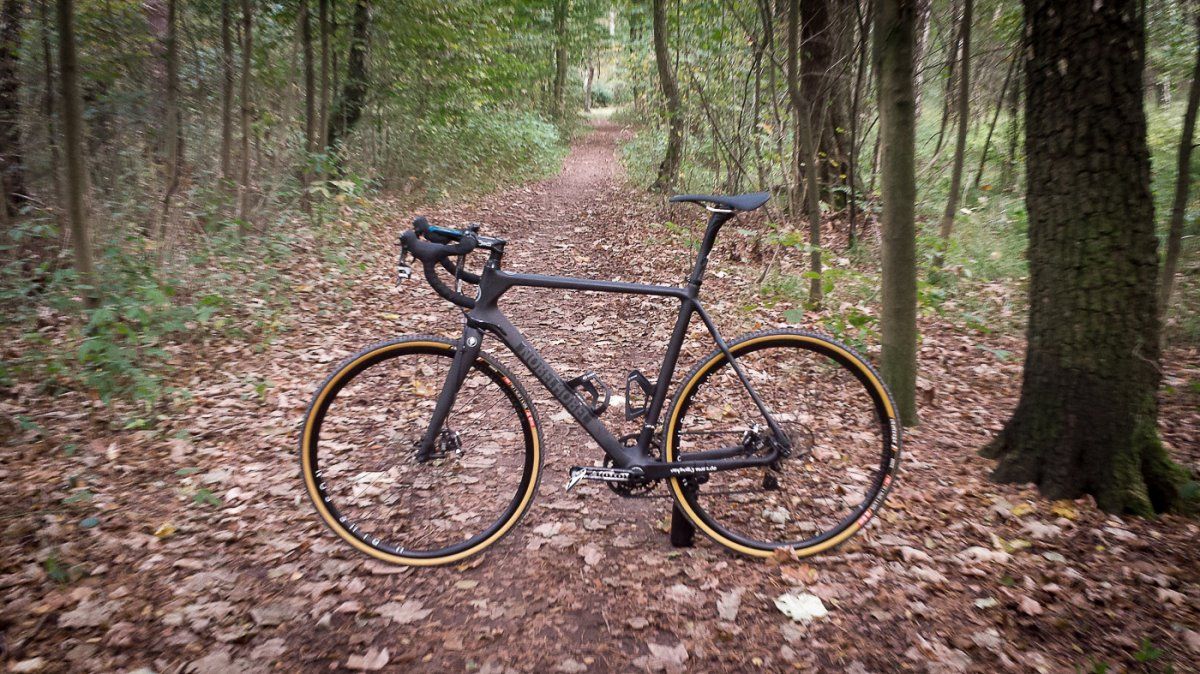 crosser-9.jpg