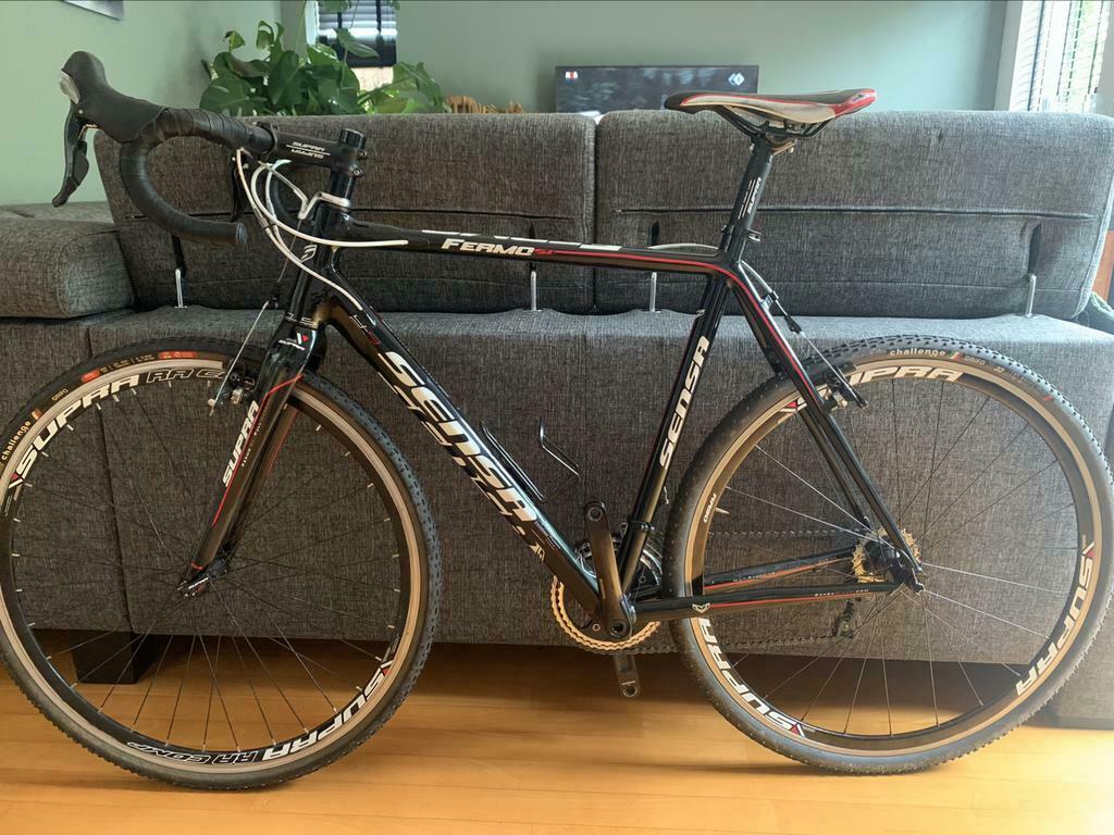 crosser.JPG