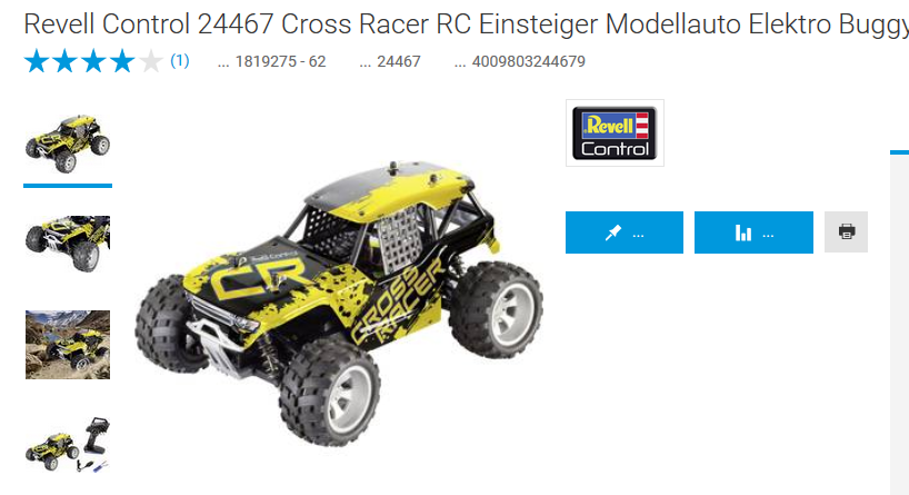 Crossracer.PNG