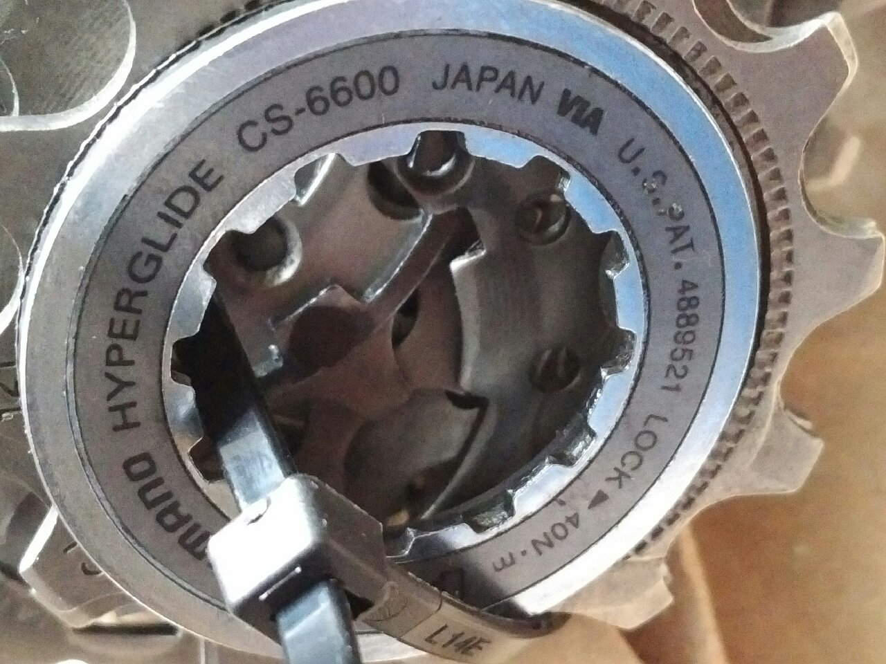 CS-6600 00002.jpg
