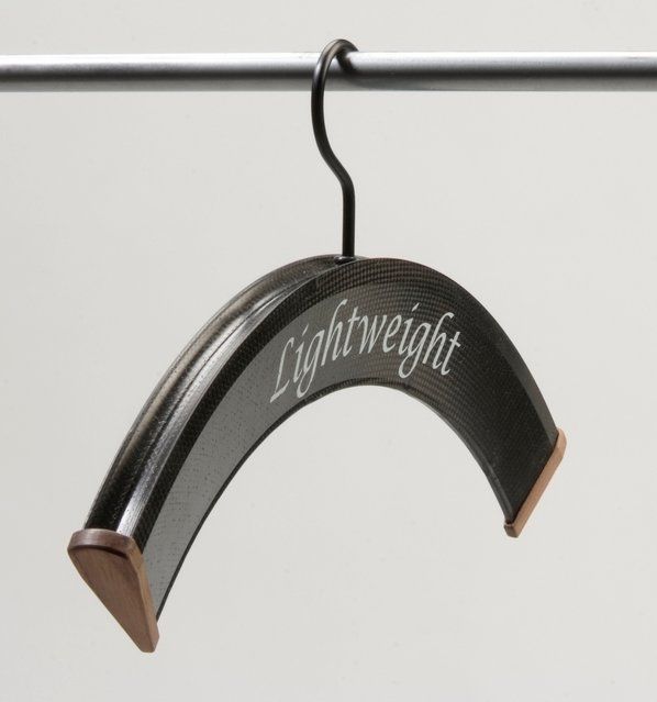 cs-buegel-small.jpg