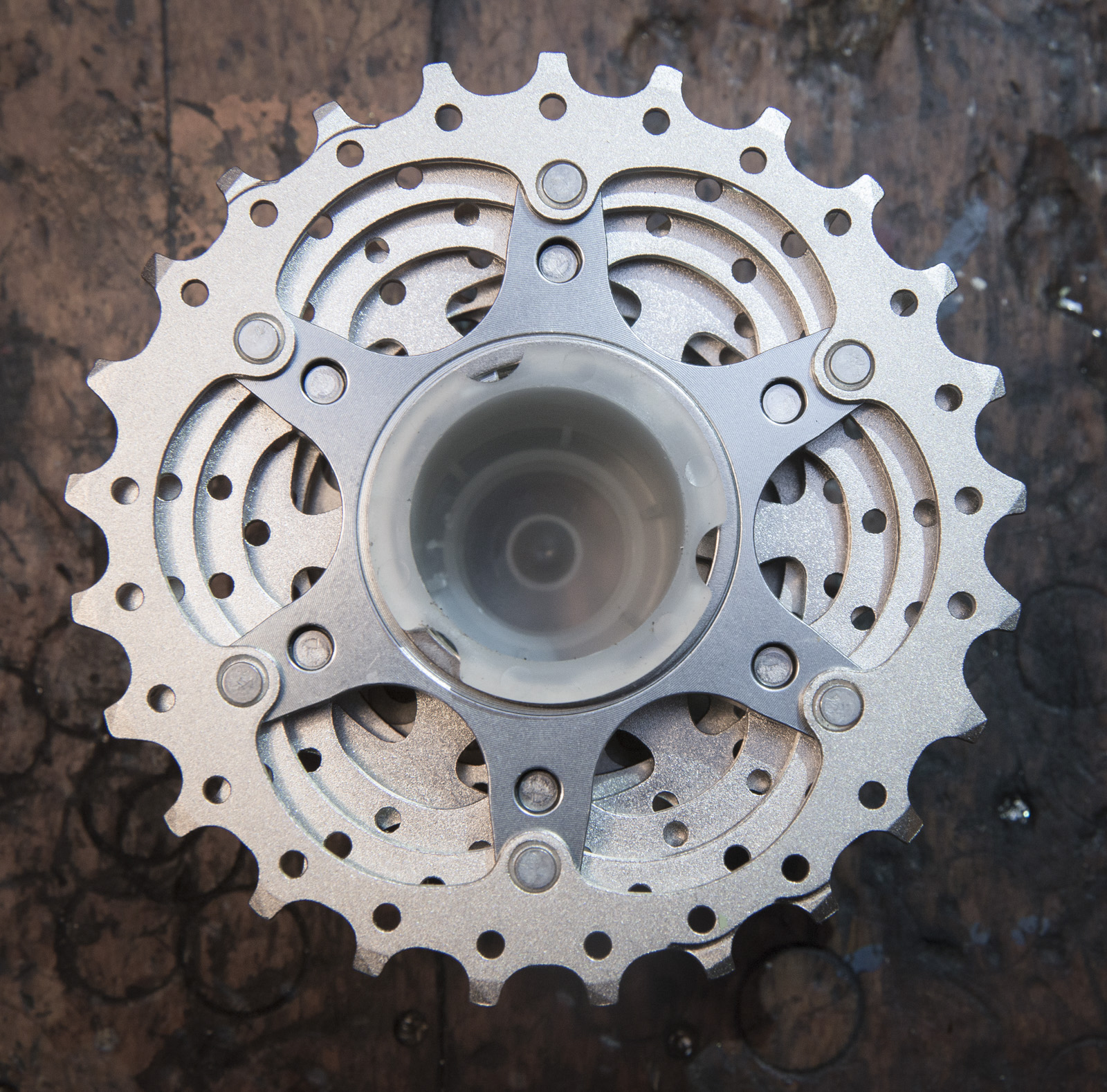CS_6700_Ultegra7.JPG