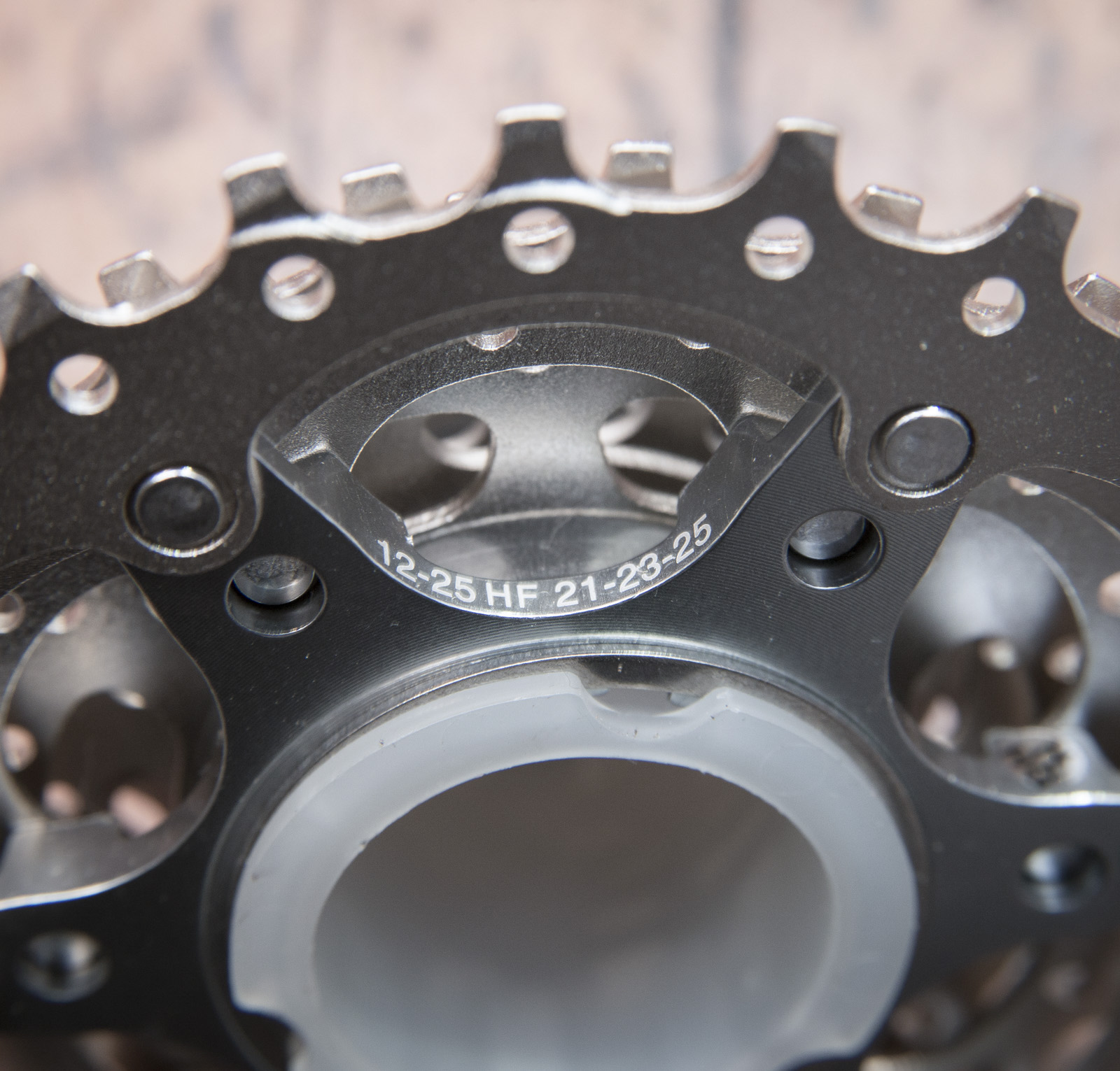 CS_6700_Ultegra8.JPG