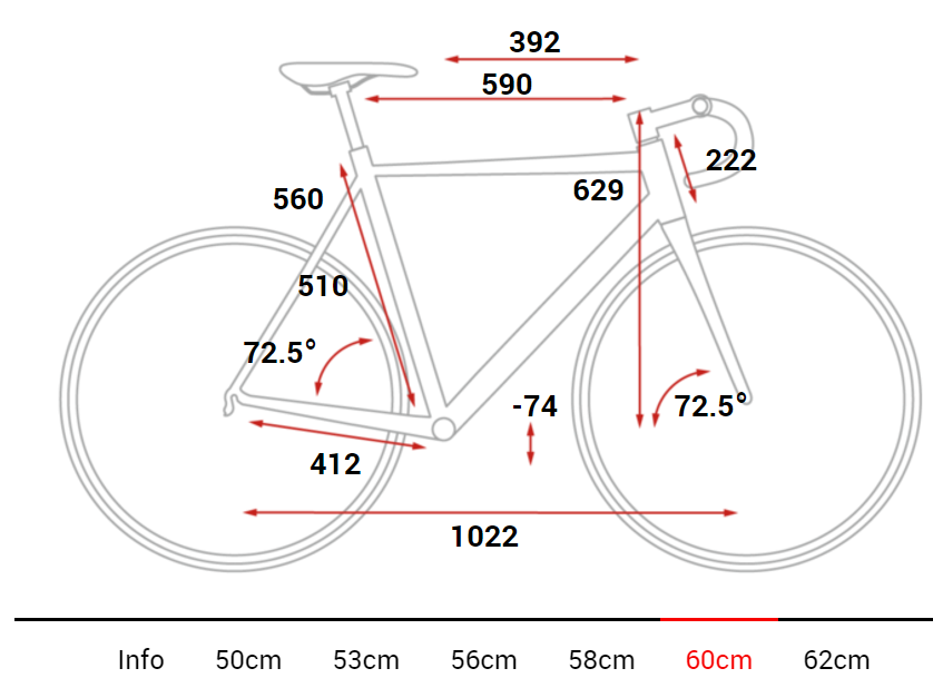 Габариты велосипеда. Чертеж велосипеда. Геометрия шоссейного велосипеда. Размеры велосипеда взрослого. Bike geometry
